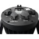 Proiector LED de exterior (IP65) cu RGBA/CW/WW+UV, Eurolite LED IP PAR 7x9W SCL spot