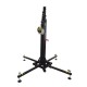 Stand lumini Showtec MT-200 Lifting Tower