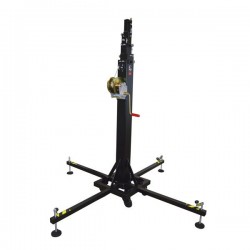 Stand lumini Showtec MT-200 Lifting Tower