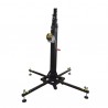 Stand lumini Showtec MT-200 Lifting Tower