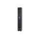 Coloana de lumini cu LED, RGB + IR, Eurolite LED CBT-6 COB TCL Tower