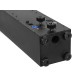 Coloana de lumini cu LED, RGB + IR, Eurolite LED CBT-6 COB TCL Tower