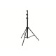 Stativ lumini cu bara T, 150-315 cm, 30 Kg, Eurolite STV-50 EU Steel stand