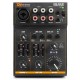 Mixer cu Bluetooth Power Dynamics PDM-D301BT