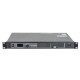 Amplificator cu 4 canale si DSP DAP Audio CA-4500 DSP