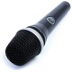 Microfon AKG D5 (S)