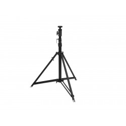 Stand pentru follow spot Eurolite ST-250