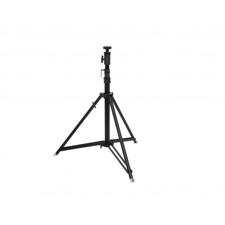 Stand pentru follow spot Eurolite ST-250
