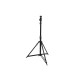 Stand pentru follow spot Eurolite ST-250