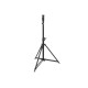 Stand pentru follow spot Eurolite ST-250
