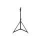 Stand pentru follow spot Eurolite ST-250