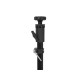 Stand pentru follow spot Eurolite ST-250