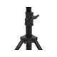 Stand pentru follow spot Eurolite ST-250