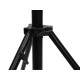 Stand pentru follow spot Eurolite ST-250