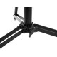 Stand pentru follow spot Eurolite ST-250