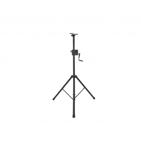 Stand boxa Omnitronic STS-1