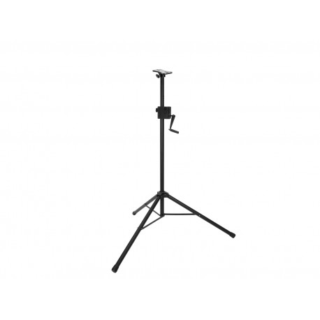 Stand boxa Omnitronic STS-1