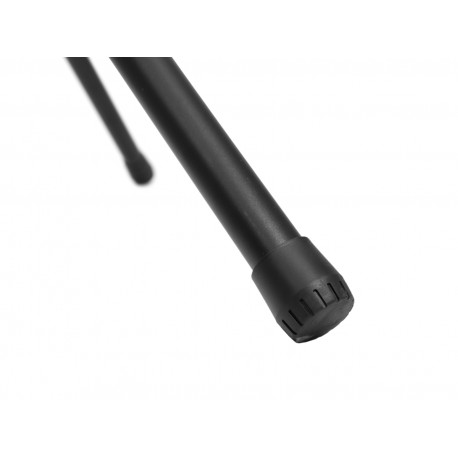 Stand boxa Omnitronic STS-1