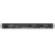 Egalizator grafic Feedback Destroyer Behringer FBQ2496