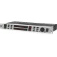 Egalizator grafic Feedback Destroyer Behringer FBQ2496