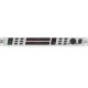 Egalizator grafic Feedback Destroyer Behringer FBQ2496