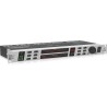 Egalizator grafic Feedback Destroyer Behringer FBQ2496