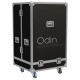 Sistem line array Odin Array Set