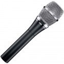 Microfon Shure SM86