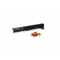 TCM FX Electric Confetti Cannon 50cm, multicolor, Eurolite 51708524