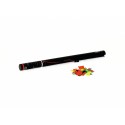 TCM FX Electric Confetti Cannon 80cm, multicolor, Eurolite 51708574