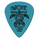 Pana heavy chitara, Clayton Nutone 526.661
