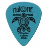 Pana heavy chitara, Clayton Nutone 526.661