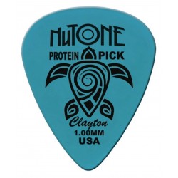 Pana extra-heavy chitara, Clayton Nutone 526.662