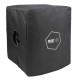 Husa subwoofer DAP Audio Transport Cover for Pure-18(A)S