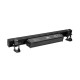 Bara de exterior cu 12 LED-uri RGBAW+UV, Eurolite LED IP T-PIX 12 HCL Bar