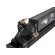 Bara de exterior cu 12 LED-uri RGBAW+UV, Eurolite LED IP T-PIX 12 HCL Bar