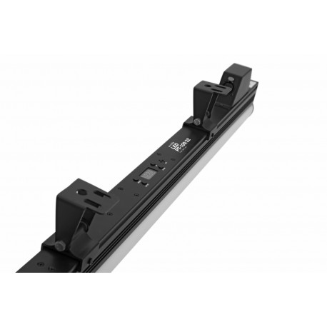 Pixel tube LED RGB cu DMX, Eurolite PT-100/32