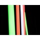 Pixel tube LED RGB cu DMX, Eurolite PT-100/32