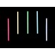 Pixel tube LED RGB cu DMX, Eurolite PT-100/32