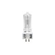 Bec 240V/650W GX-9.5 100h 3200K, Omnilux 88341005