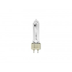 Bec 150W/942 G-12 4200K, Omnilux 91014039