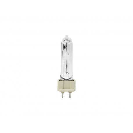 Bec 150W/942 G-12 4200K, Omnilux 91014039