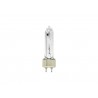 Bec 150W/942 G-12 4200K, Omnilux 91014039