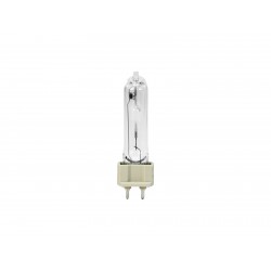 Bec 150W/830 G-12 3000K, Omnilux 91014038