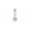 Bec 150W/830 G-12 3000K, Omnilux 91014038