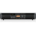 Amplificator Audio Behringer NX1000D