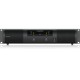 Amplificator Audio Behringer NX3000