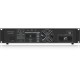 Amplificator Audio Behringer NX3000D