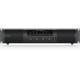 Amplificator Audio Behringer NX4-6000