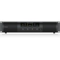 Amplificator Audio Behringer NX4-6000